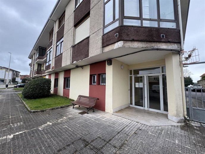 Noja licita la reforma del Centro de Atención Municipal