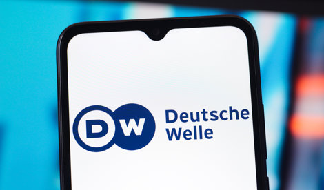 notibrasil política