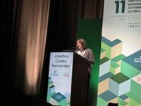 La comunidad científica está intentando hallar el perfil de paciente de lupus "candidato a CAR-T"