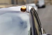 Marlaska comparecerá el miércoles en el Congreso para dar cuenta de la implantación de la baliza V16