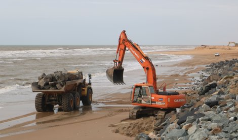 notibrasil política