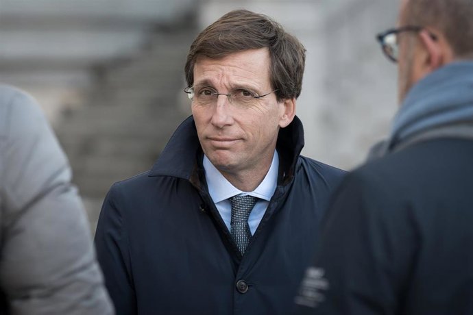 Vídeo de la noticia