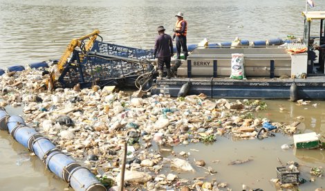 Comunicados Internacional