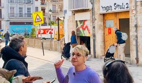 Valencià