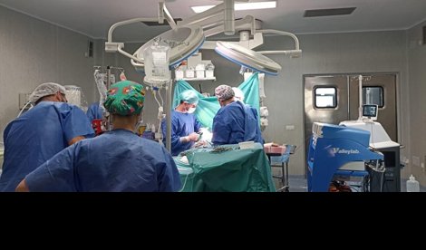 Es Andalucía - Huelva