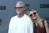 Estrellas de Euphoria y Anatomía de Grey lloran a Eric Dane: "Trabajar con él fue un honor, ser su amigo fue un regalo"