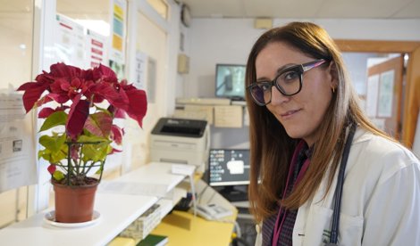 Es Andalucía - Córdoba