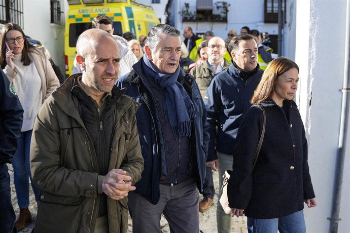 Vídeo de la noticia