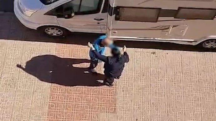 Vídeo de la noticia