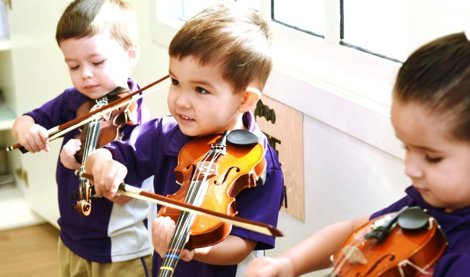 Comunicados Empresas