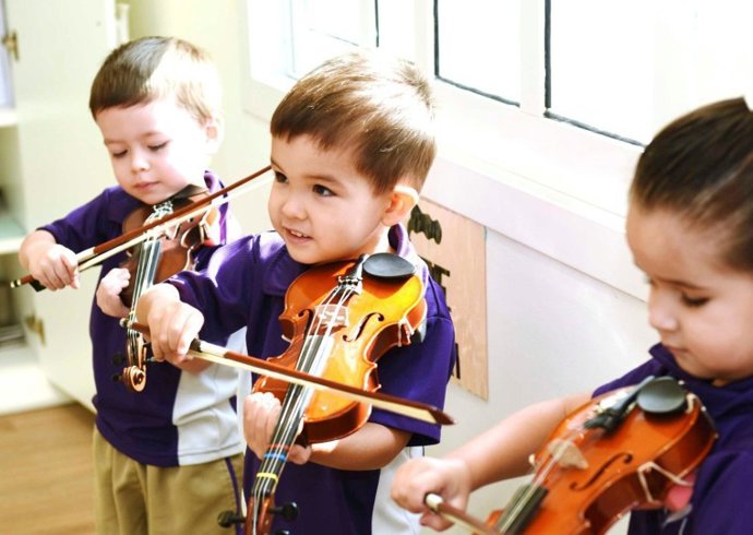 Masterminds Education, reconocida en UAE Business Awards 2026