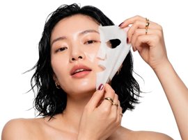 Foto: MIIN COSMETICS