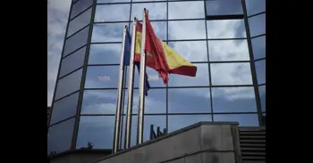 Condenado a 3 años de cárcel por intentar matar al arrendatario de su piso en Ansoáin