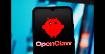 Un hacker instala OpenClaw sin permiso en los ordenadores de varios usuarios gracias a un fallo en el agente de IA Cline