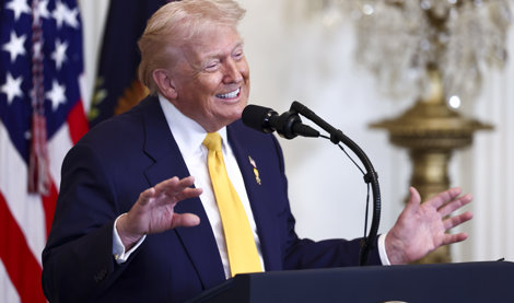 notibrasil política