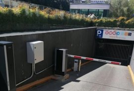 Foto: AYUNTAMIENTO DE SANTANDER