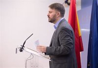 Compromís denuncia que Mazón se fue a la cama a la una de madrugada el día de la dana en vez de dirigir la emergencia