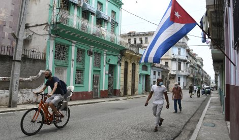 notibrasil política