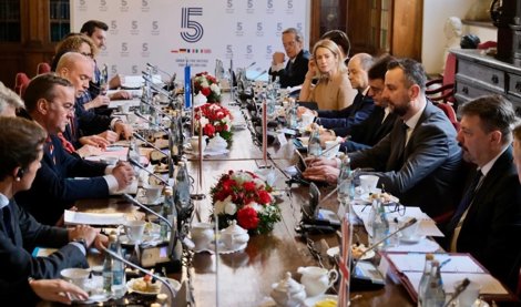 notibrasil política