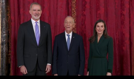 Vídeos