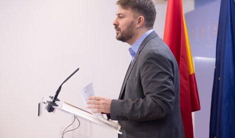 notibrasil política