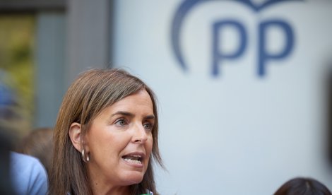 Valencià