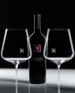 Archivo - Termanthia IPSE