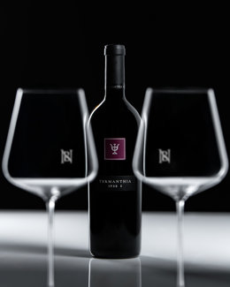 Archivo - Termanthia IPSE