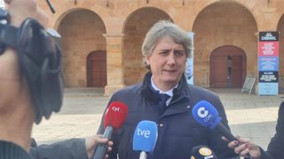 Carlos Martínez analiza la encuesta del CIS.