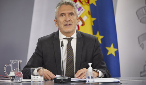 notibrasil política