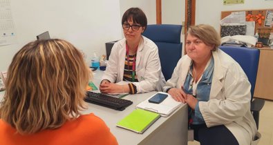 Es Andalucía - Granada