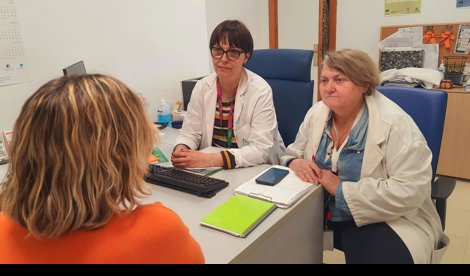 Es Andalucía - Granada