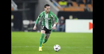 El Betis busca presionar por la Champions y la Real Sociedad recuperar el buen rumbo