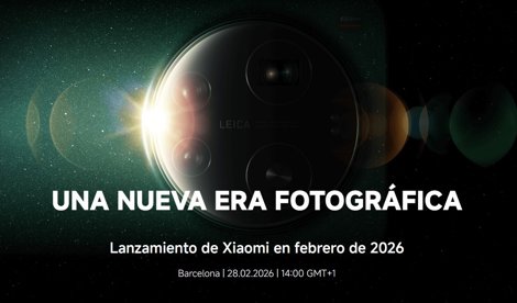 notibrasil sociedade