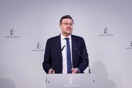 Foto: DAVID ESTEBAN GONZALEZ