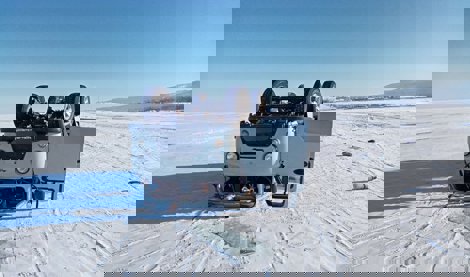 notibrasil sociedade