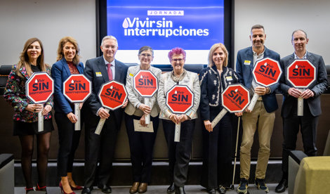 notibrasil sociedade