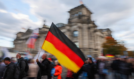 notibrasil política