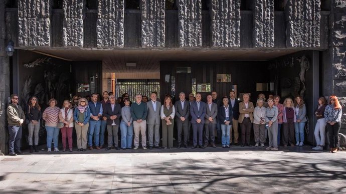 Vídeo de la noticia