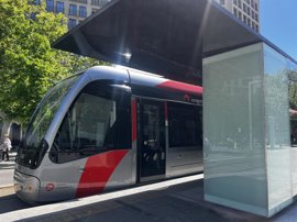 Foto: EUROPA PRESS - Archivo