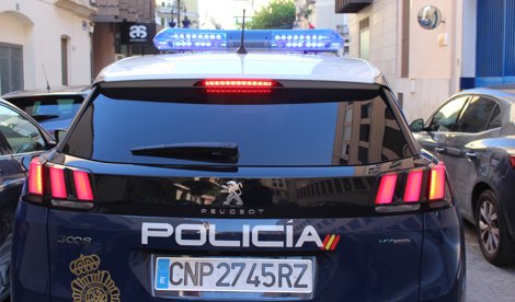 Valencià