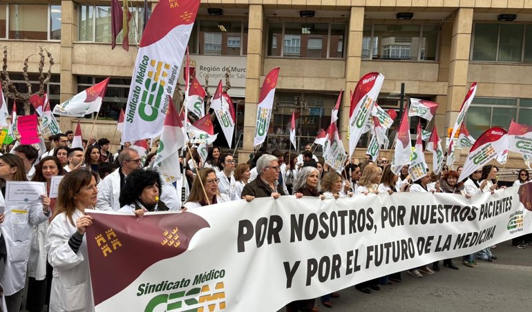 notibrasil sociedade