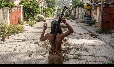 notibrasil política