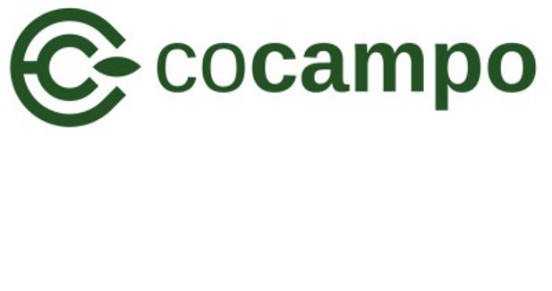 EpAgro - Agricultura