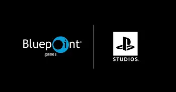 Sony cierra el estudio Bluepoint Games, responsable de los 'remakes' de Demon's Souls y Shadow of the Colossus