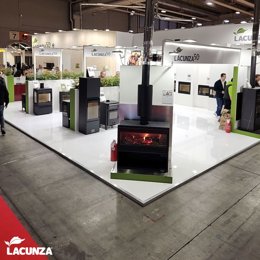 Progetto Fuoco 2024 LACUNZA