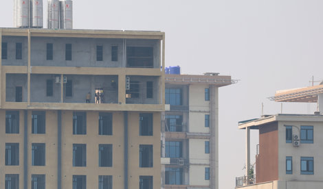 notibrasil política