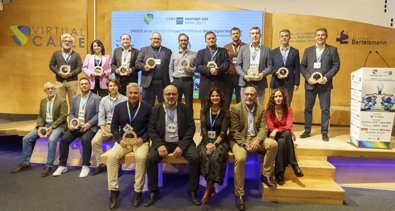 Comunicados Empresas