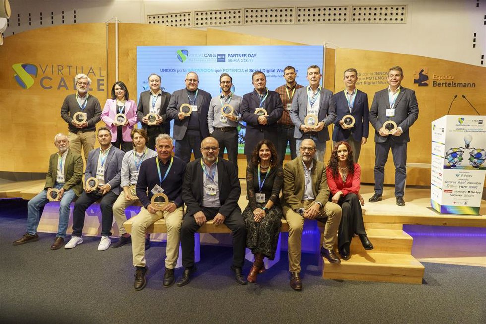 Premiados 2026
