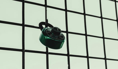 Comunicados Empresas